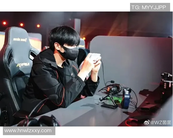 JDG状态引发热议DOTA2圈内对战队表现的不同看法与分析