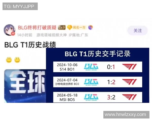 DOTA2热议BLG团队协作引发的争议与反思分析