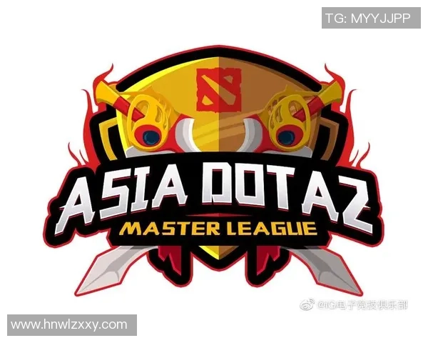 IG团队协作展现无遗世界大师赛精彩点评与分析