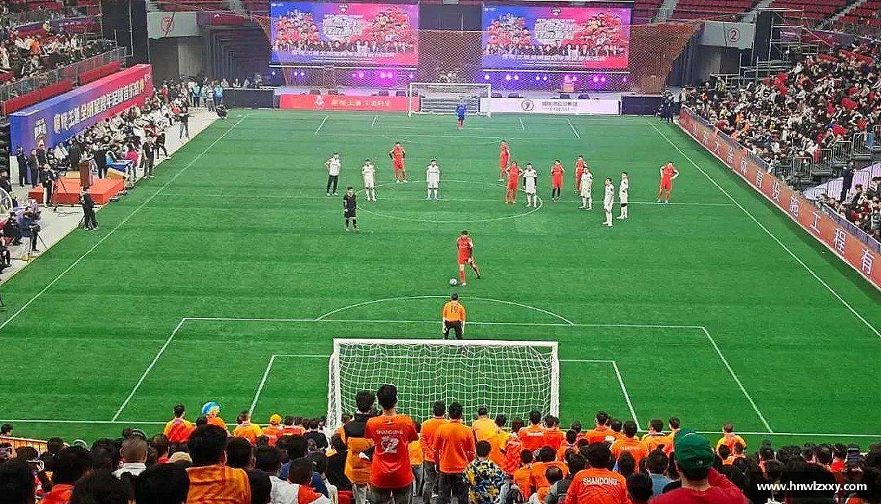 8858cc永利APP拼尽全力，战胜一切！